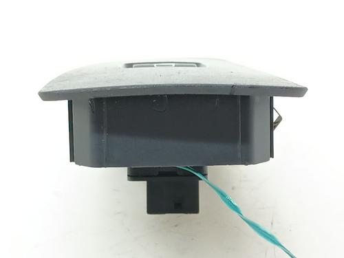 Right front window switch BMW 1 (E87) 118 d | BP29764726I26 