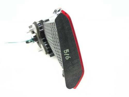 Right tailgate light HYUNDAI KONA (OS, OSE, OSI) 1.0 T-GDi | BP29555755C80 