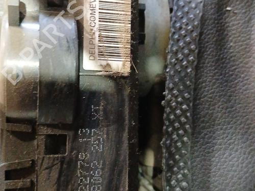 Switch CITROËN BERLINGO Box Body/MPV (B9) 1.6 HDi 75 | BP37460326I30 - Image 4