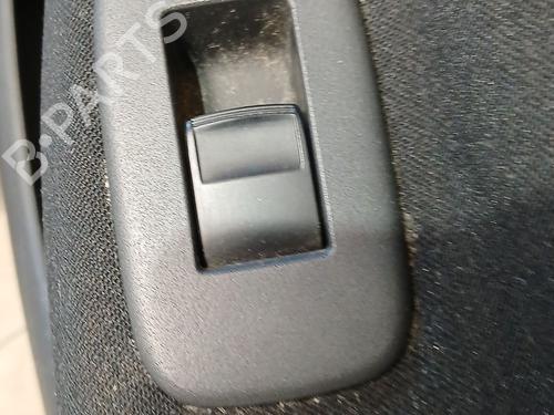 Used Right rear window switch Right rear window switch 37031026 37031026