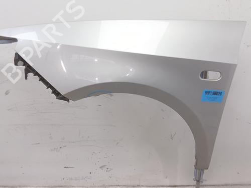 left-front-fenders-seat-ibiza-iv-6j5-6p1-2008-2009-2010-2011-2012-2013-2014-2015-2016-2017-40508296 main image