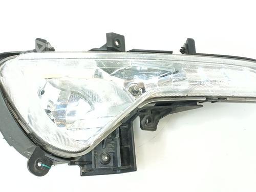 Used Right front fog light KIA SPORTAGE III (SL) 2.0 CRDi AWD (136 hp) 27251432