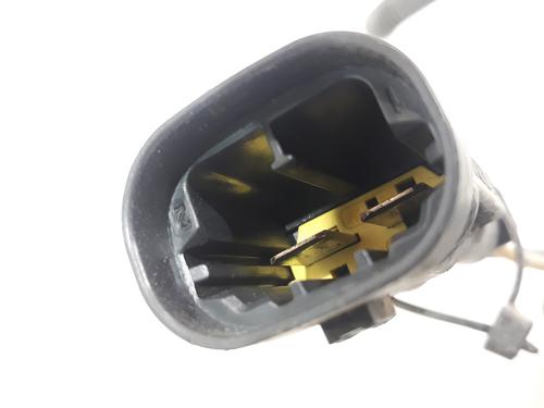Electronic module CITROËN C4 Picasso II  | BP19275342M83 