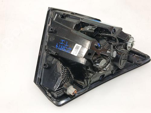 Left taillight HYUNDAI KONA (SX2) 1.6 GDi Hybrid | BP34538652C34  - Image 5