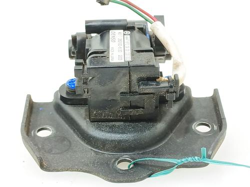 Left rear window motor MERCEDES-BENZ VITO Tourer (W447)  | BP27336031E23 