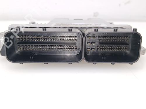 Engine control unit (ECU) BMW 3 (F30, F80) 318 d | BP24364233M57 