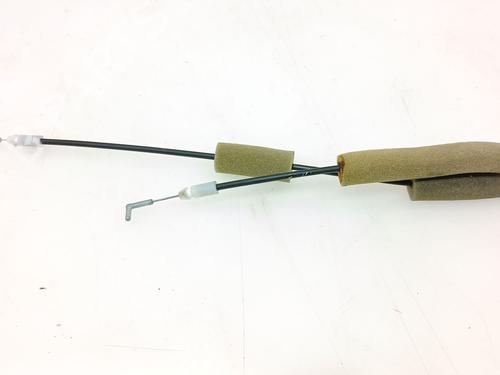 Rear right lock HONDA CIVIC VIII Hatchback (FN, FK) 2.2 CTDi (FK3) | BP27894854C99 