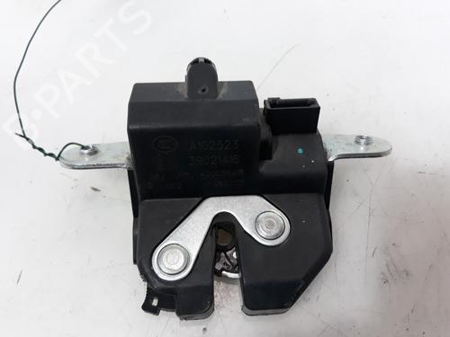 Tailgate lock OPEL ASTRA K (B16) 1.6 Turbo (68) | BP12496255C101 