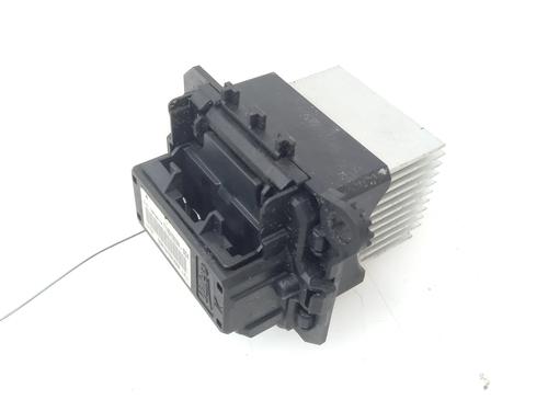 Heater resistor SUBARU FORESTER (SJ_)  | BP22369240M108 