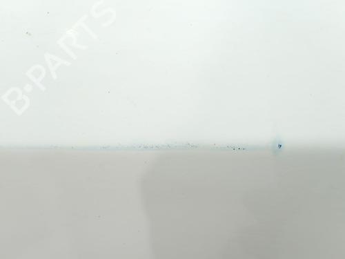 Left front door FIAT GRANDE PUNTO (199_) 1.3 D Multijet | BP25296830C2 