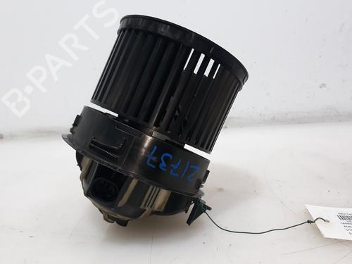 Used Heater blower motor CITROËN C3 Picasso (SH_) [2008-2025]  14144716