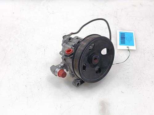 Used Steering pump Steering pump MERCEDES-BENZ CLK (C209) CLK 320 (209.365) (218 hp) 33689818 33689818