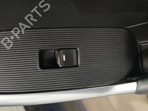 Interrupteur de vitre avant droite MAZDA CX-5 (KE, GH) 2.2 D AWD (KE2AW) (150 hp) 30873217