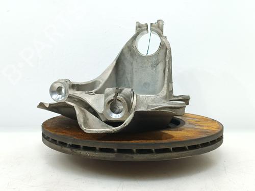 BP30852996M25 main image