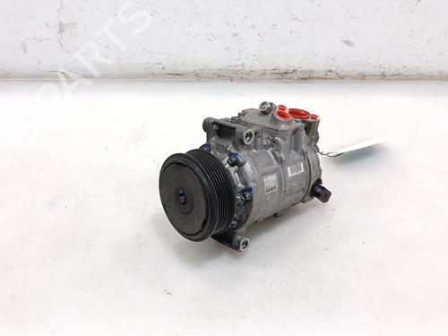 Used AC compressor AC compressor 38458102 38458102