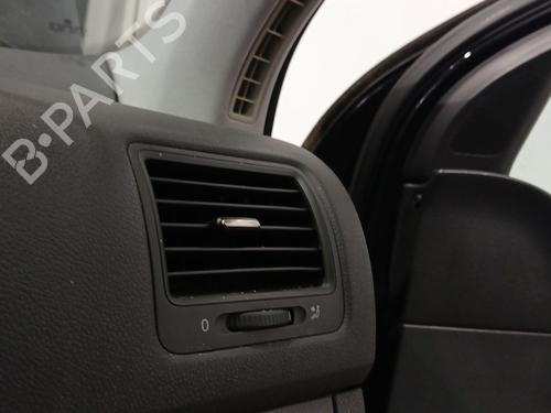 Luftventil VW GOLF V (1K1) 1.9 TDI (105 hp) 32301548