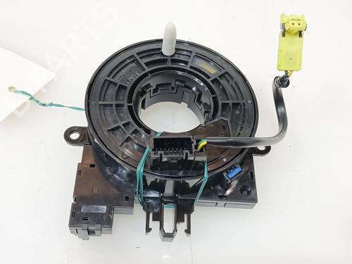 Used Squib airbag NISSAN MICRA V (K14) 1.0 IG-T (92 hp) 24698693