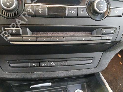 Autoradio Autoradio 38956443 38956443