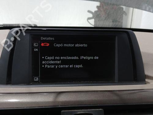Display Display 38484668 38484668