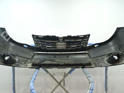 Front bumper SUBARU FORESTER (SH_) 2.0 D AWD (SHH, SHD, SHN) | BP32209029C7  - Image 8
