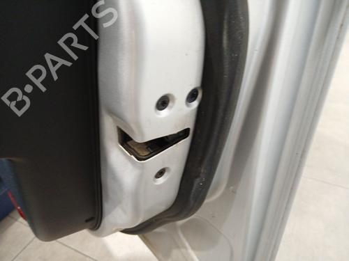 front-right-lock-ford-mondeo-iv-ba7-2007-2008-2009-2010-2011-2012-2013-2014-2015-33818779 main image