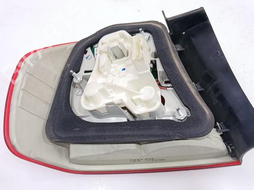 Right taillight BMW 3 (E90) 320 d | BP29122734C35 