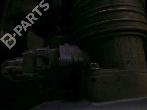 Mass air flow sensor KIA SORENTO I (JC) 2.5 CRDi 4WD | BP6312377M95