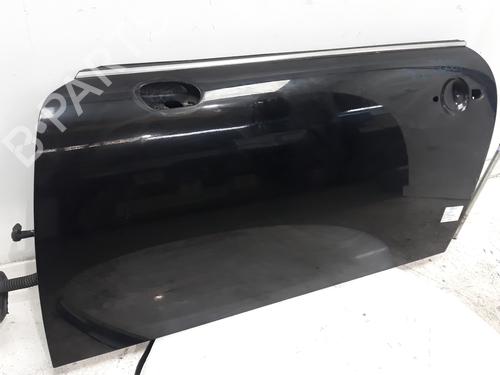 Left front door MINI MINI (R50, R53) Cooper | BP19405902C2 