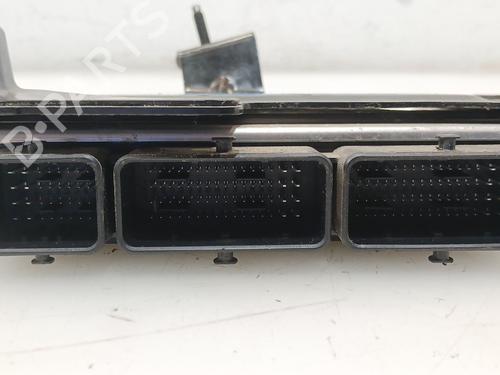 Engine control unit (ECU) DACIA SANDERO III 1.0 TCe 90 | BP36385918M57 - Image 4