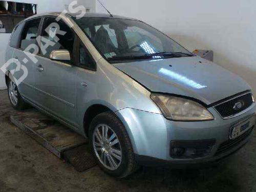 Front right interior door handle FORD C-MAX (DM2) 1.6 TDCi | BP3208815I14  - Image 7