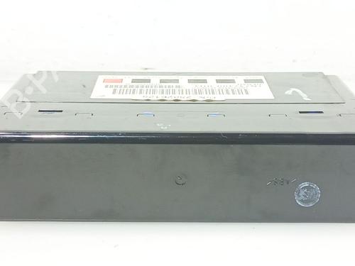 Electronic module CHEVROLET CAPTIVA (C100, C140) 2.0 D 4WD | BP29745480M83 