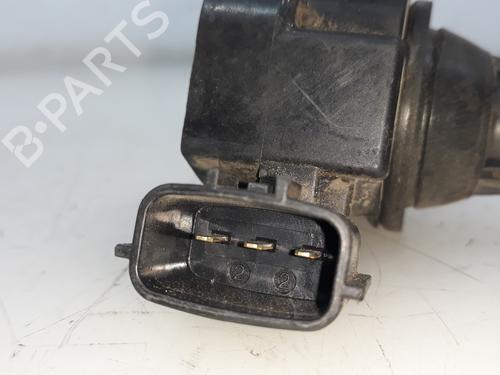 Ignition coil NISSAN MURANO I (Z50) 3.5 4x4 | BP16585076M94 