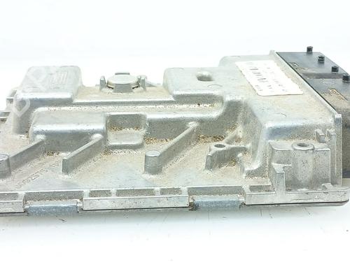 Engine control unit (ECU) AUDI Q5 (FYB, FYG) 2.0 TFSI quattro | BP31175291M57 