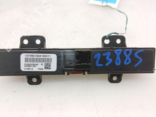 Advarselskontakt DODGE NITRO 2.8 CRD | BP36700706I22 - Image 3