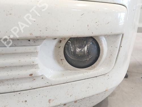 Used Left front fog light FORD FOCUS II (DA_, HCP, DP) 1.6 TDCi (90 hp) 27511778