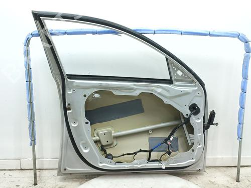 Dør venstre fortil KIA OPTIMA (JF) 1.7 CRDi | BP31751765C2