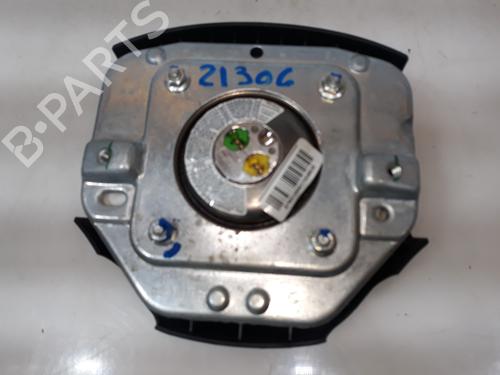 Driver airbag MERCEDES-BENZ B-CLASS Sports Tourer (W245) B 180 CDI (245.207) | BP9956429C9 