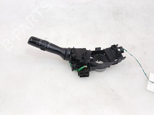 Lichtschalter für Lichtschalter 39402574 39402574