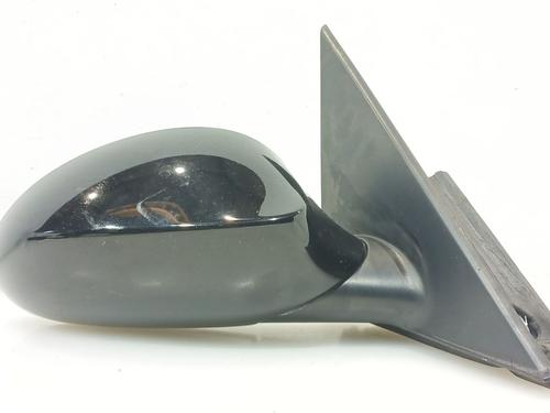 Right mirror BMW 1 (E87) 118 d | BP29748335C27 