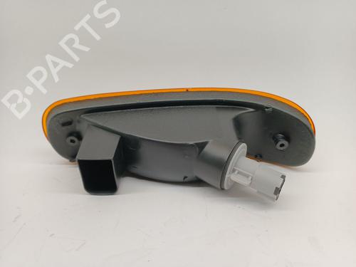 Right front indicator NISSAN TERRANO II (R20)  | BP29500586C33 