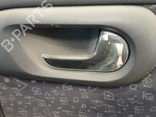 Used Rear right interior door handle Rear right interior door handle 38988123 38988123