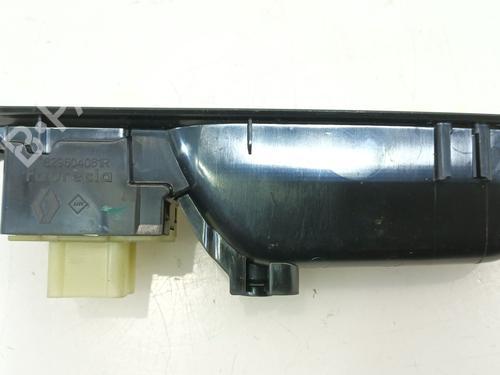 Right rear window switch DACIA JOGGER (RK_) 1.6 HYBRID 140 (RKN8) | BP32043775I28