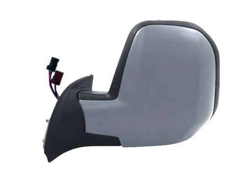 Used Right mirror Right mirror 9999855 9999855
