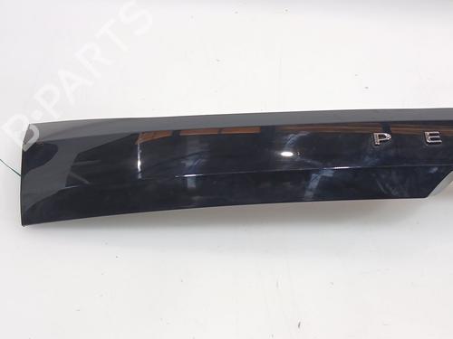 Other PEUGEOT 208 II (UB_, UP_, UW_, UJ_)  | BP22983742O1 