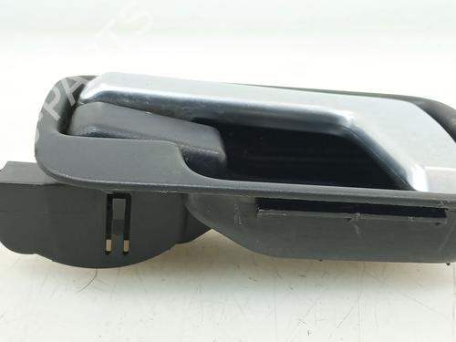 Front right interior door handle LAND ROVER DISCOVERY III (L319) 2.7 TD 4x4 | BP29892078I14
