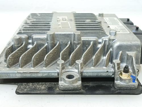 Engine control unit (ECU) PEUGEOT 307 CC (3B) 2.0 HDi 135 | BP32232771M57