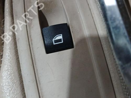 Used Right front window switch Right front window switch 38755286 38755286