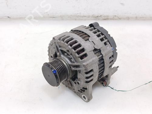 Generator DODGE JOURNEY 2.0 CRD | BP39237219M7 - Image 2