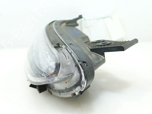 Right daytime light HYUNDAI KONA (OS, OSE, OSI) 1.0 T-GDi | BP29559364C103 