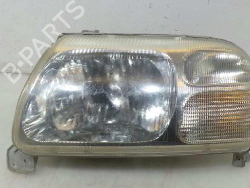 Koplamp links SUZUKI GRAND VITARA I (FT, HT) 2.0 TD 4x4 (SQ420D) | BP6132965C28 
